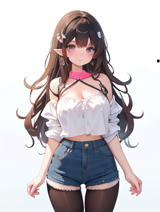 金母元君与打弹子：穿越时空的文化交流